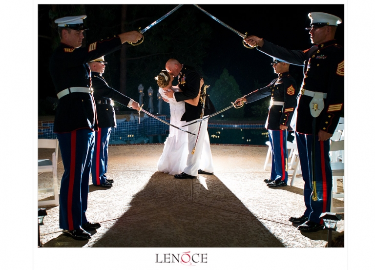 arch-of-steel-san-diego-lenoce824