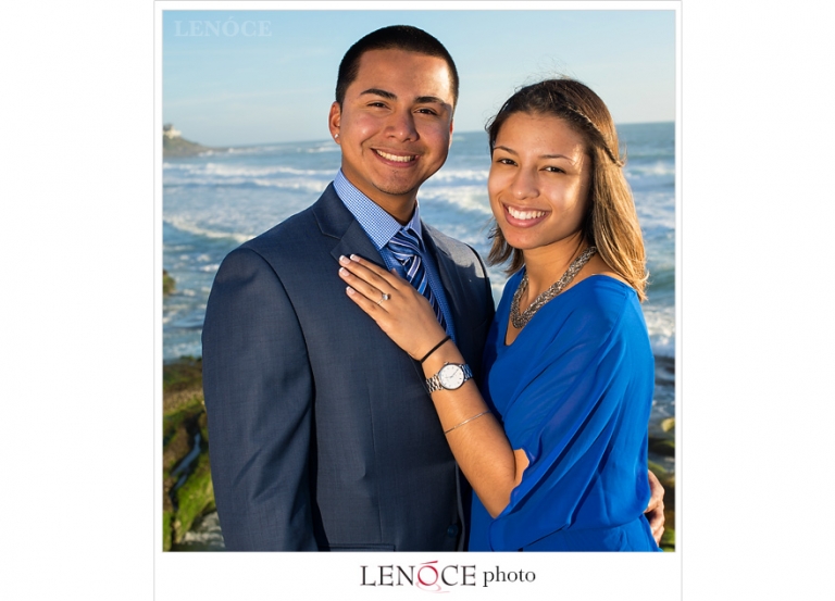 byron-jessica-lajolla-lenoce3-9