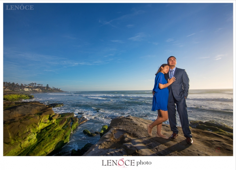 engaged-lajolla-windansea-beach-lenoce3-9