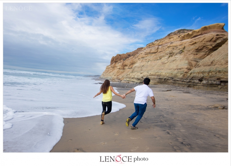 engaged-torrey-pines-beach-lajolla-lenoce3-11