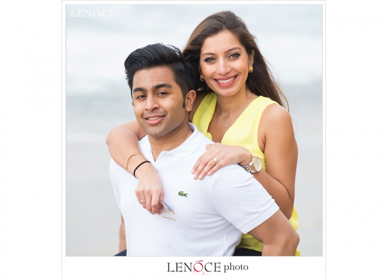 lajolla-beach-engagement-lenoce3-11