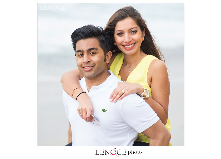 lajolla-beach-engagement-lenoce3-11