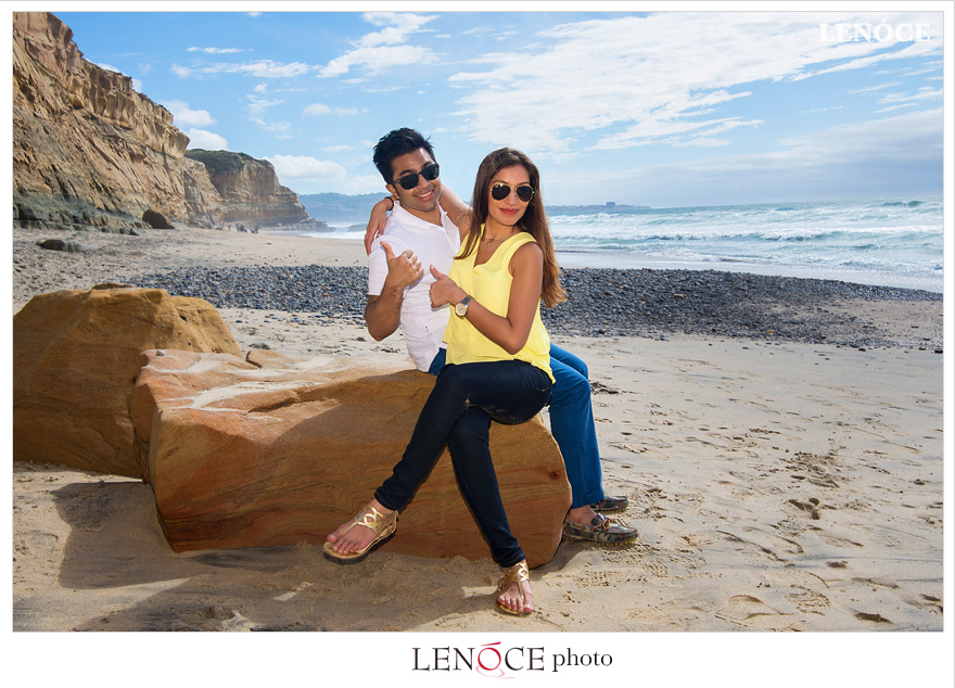 neel-puja-engaged-lajolla-lenoce3-11
