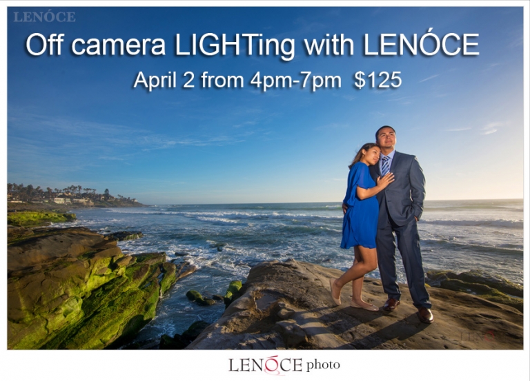 photography-workshop-san-diego-lenoce