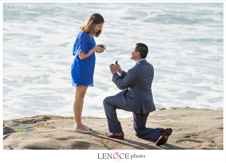 proposal-beach-windansea-lajolla-lenoce3-9