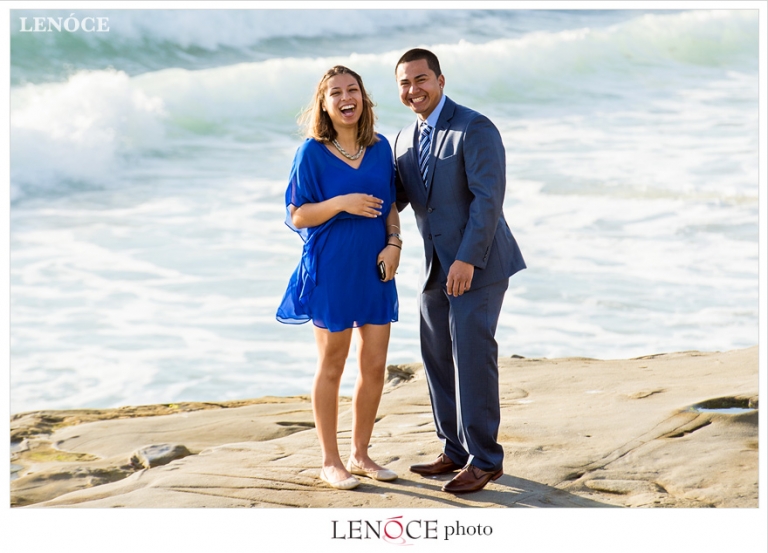 proposal-photographer-san-diego-lajolla-lenoce3-9