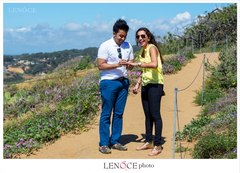 she-said-yes-engaged-lajolla-lenoce3-11