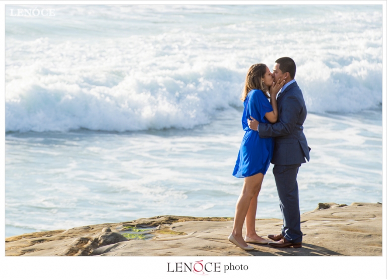 she-said-yes-proposal-lajolla-lenoce3-9