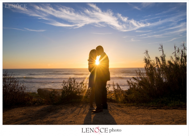 sunset-engagement-lajolla-lenoce3-9