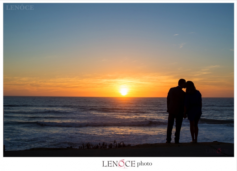 sunset-windansea-engagement-lajolla-lenoce3-9