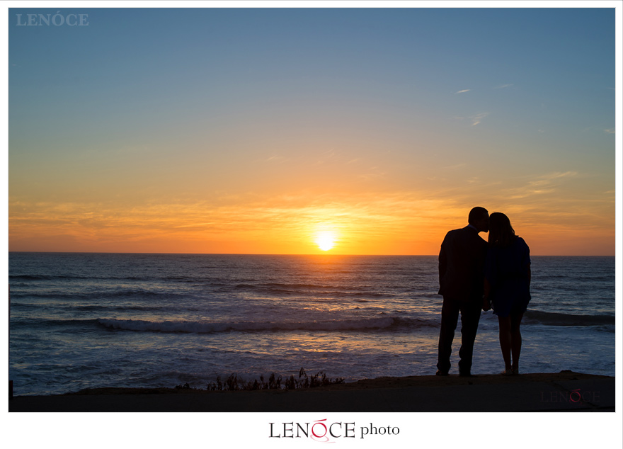 sunset-windansea-engagement-lajolla-lenoce3-9