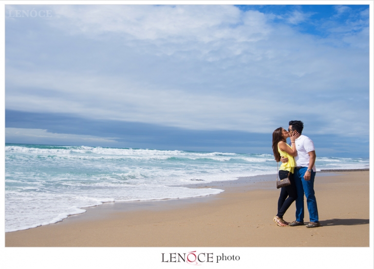 torrey-pines-beach-engagement-lajolla-lenoce3-11