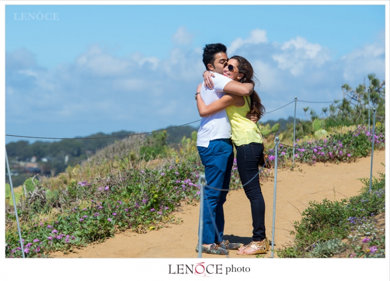torrey-pines-proposal-lajolla-lenoce3-11