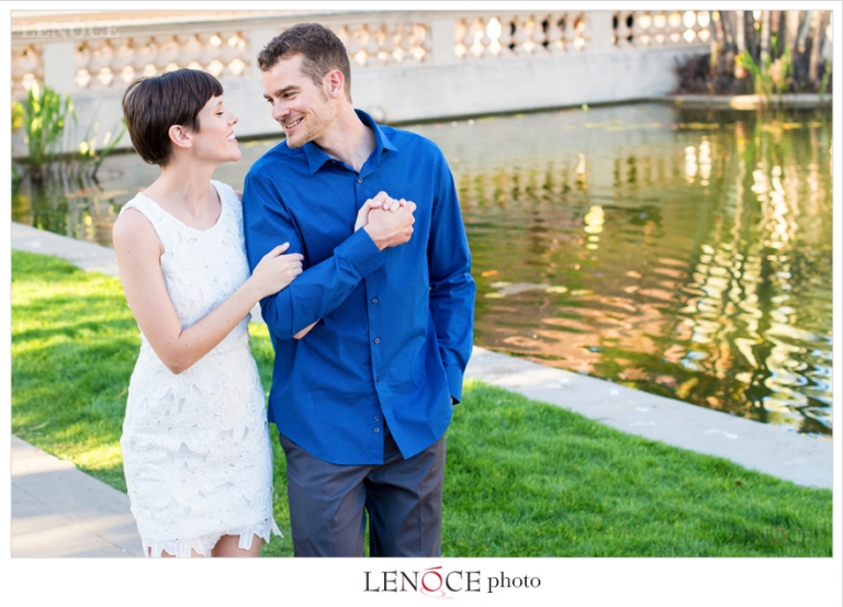 balboa-park-engagement-photo-lenoce-lajolla