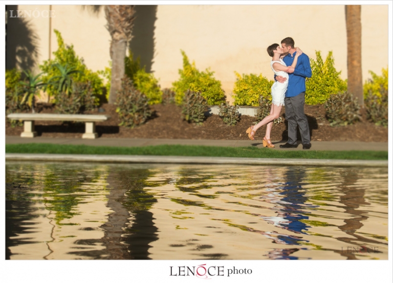 balboa-park-engagement-photos-lenoce-san-diego