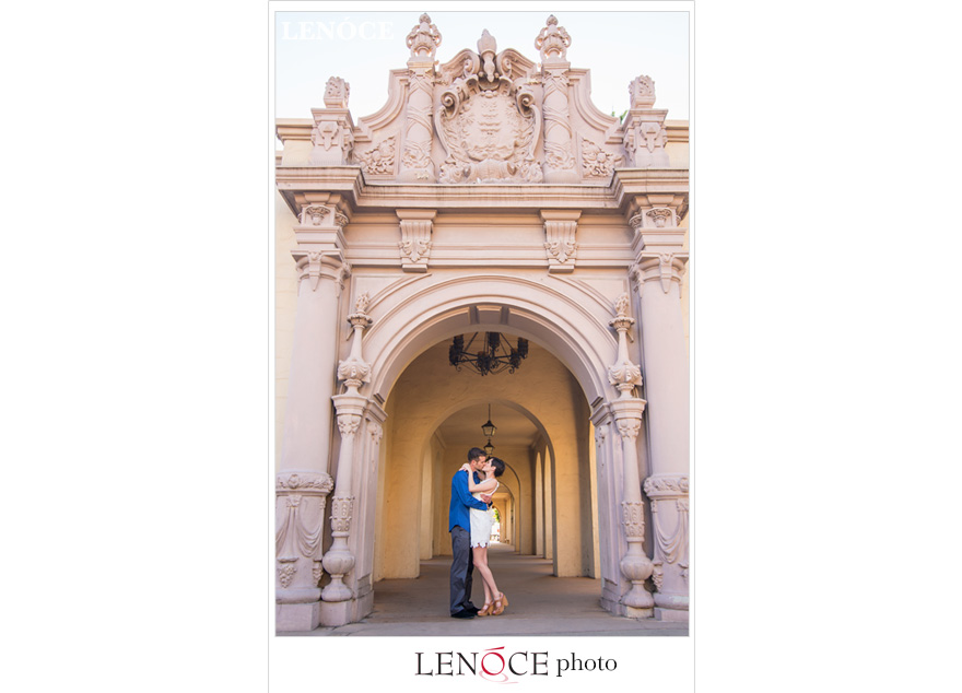 balboa-park-engagement-san-diego-lenoce4-17