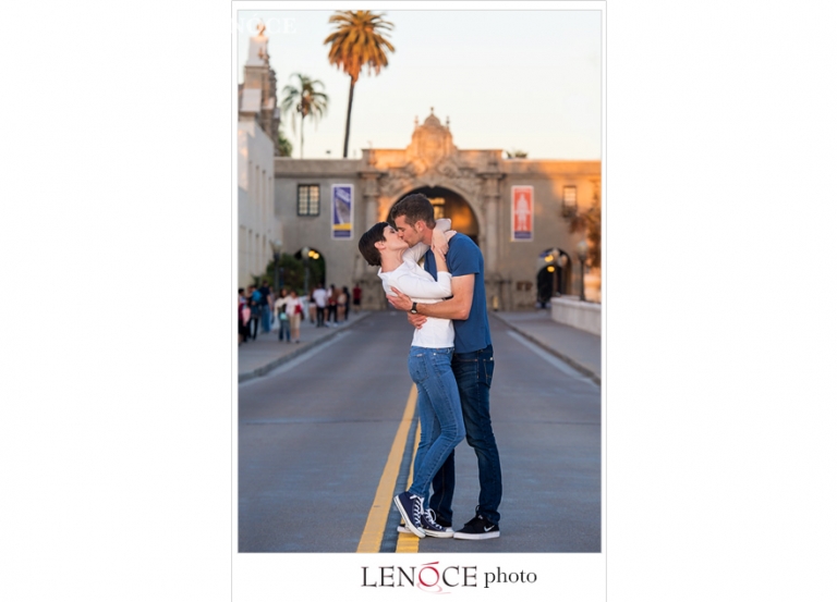 engaged-balboa-park-san-diego-lenoce-lajolla4-17