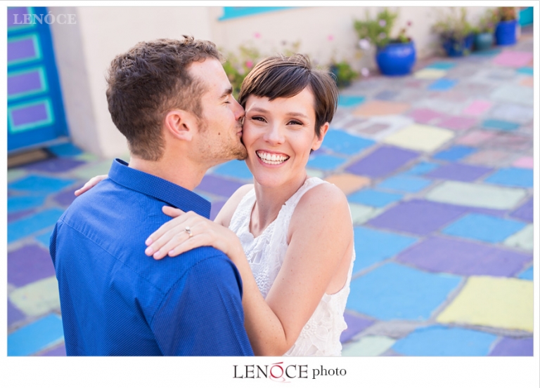 engaged-balboa-park-san-diego-lenoce4-17