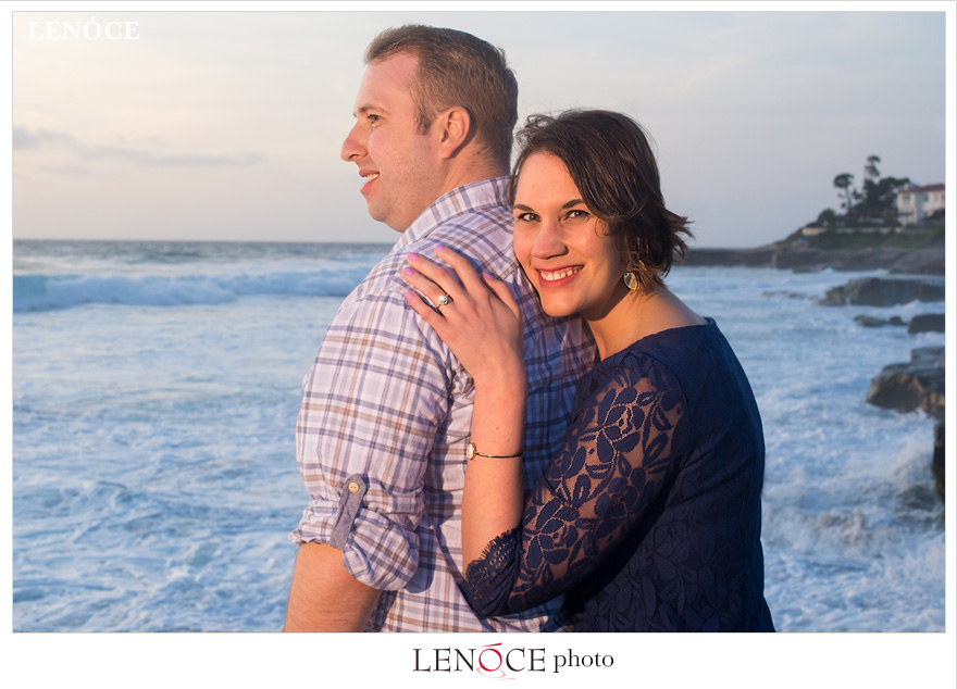 engaged-san-diego-lajolla-lenoce4-14