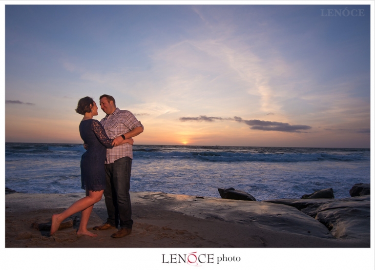 engaged-windansea-beach-lajolla-lenoce4-14