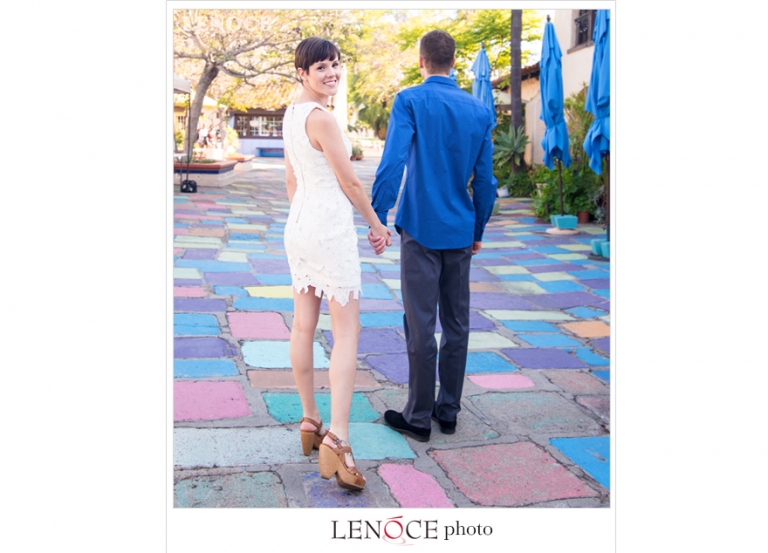 engagement-photos-balboa-park-san-diego-lenoce4-17