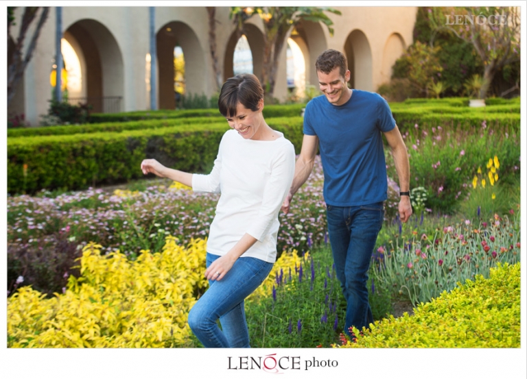 flowers-balboa-park-engagement-lajolla-lenoce4-17