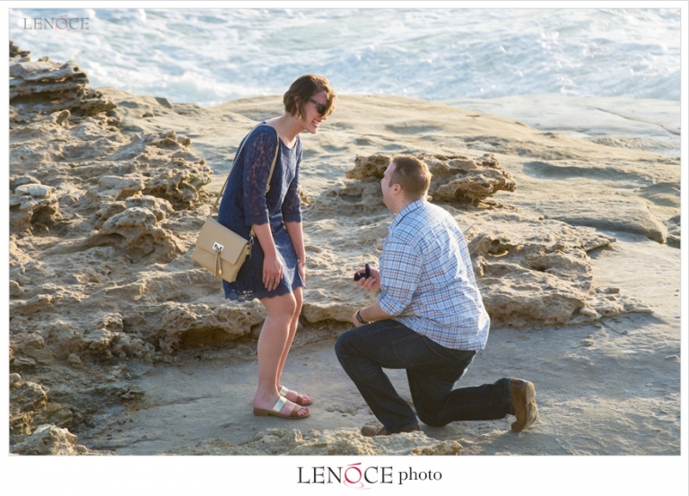 proposal-on-beach-san-diego-lajolla-lenoce4-14