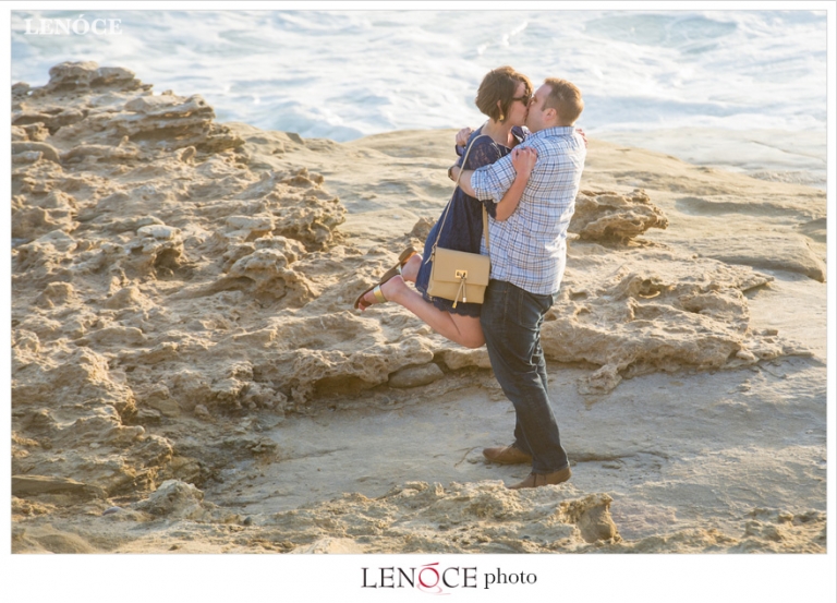 she-said-yes-san-diego-beach-lajolla-lenoce4-14