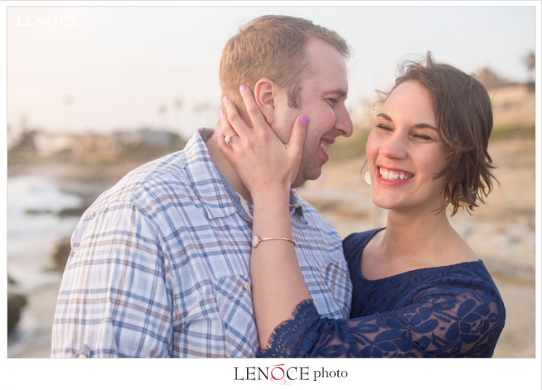 steve-anne-engaged-lajolla-lenoce4-14