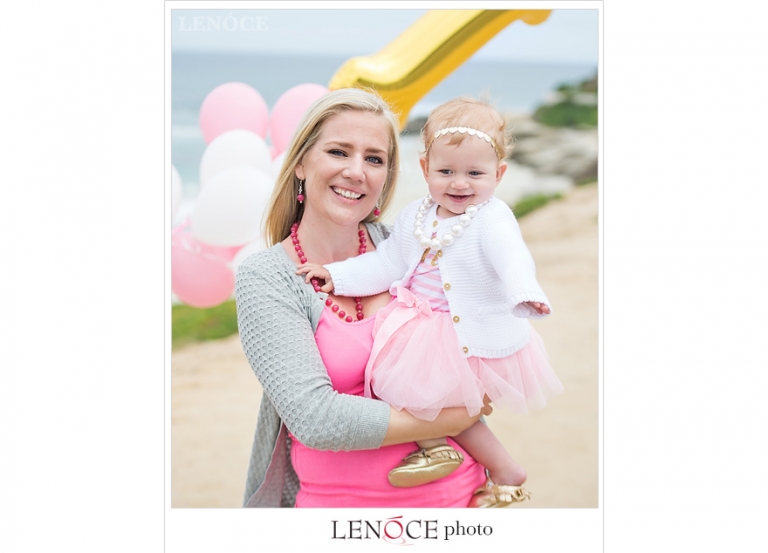 baby-photo-beach-lajolla-lenoce5-15