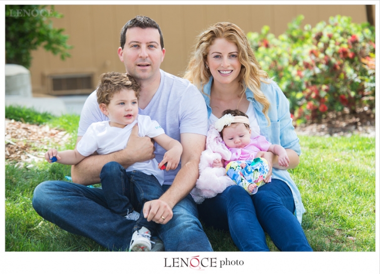 bavli-family-photo-lenoce-lajolla