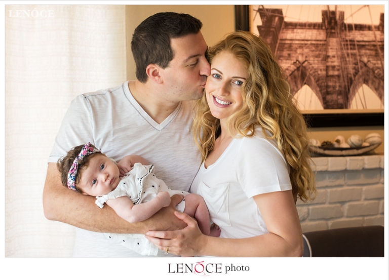 family-portrait-san-diego-lenoce5-8