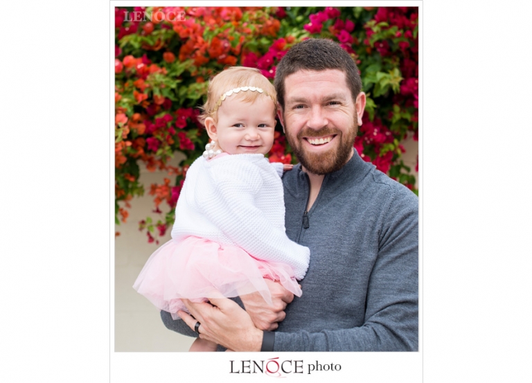 father-daughter-photo-lajolla-lenoce5-15
