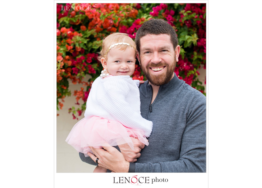 father-daughter-photo-lajolla-lenoce5-15