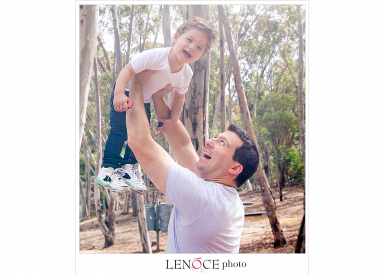 father-son-photo-lajolla-lenoce5-8