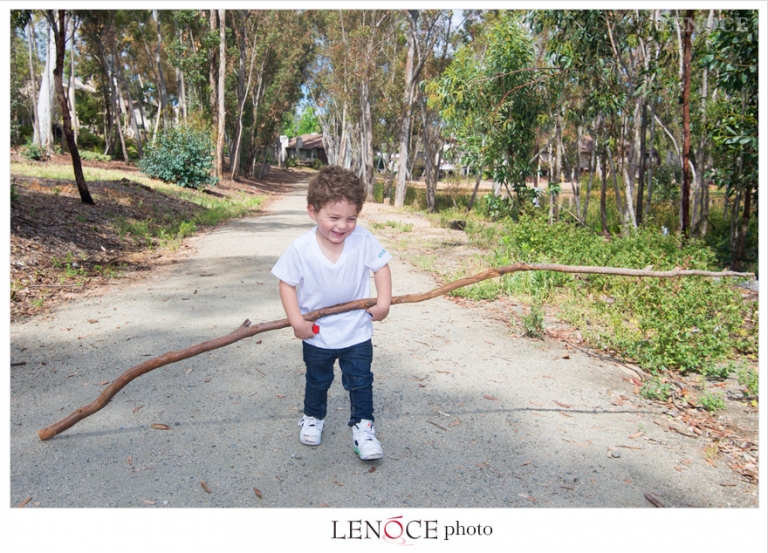 kids-photography-san-diego-lenoce5-8