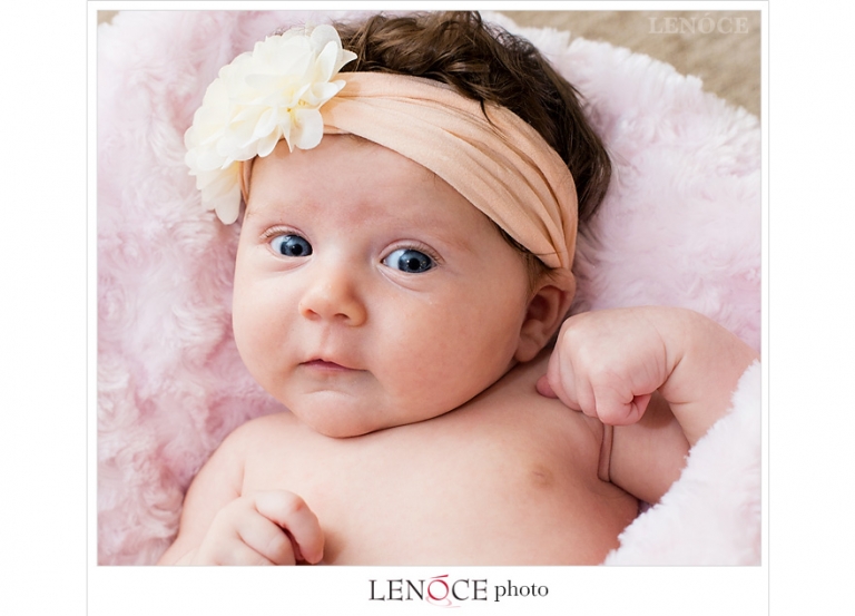 lajolla-baby-photos-lenoce5-8