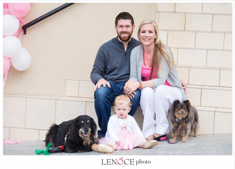 lajolla-family-photos-lenoce5-22