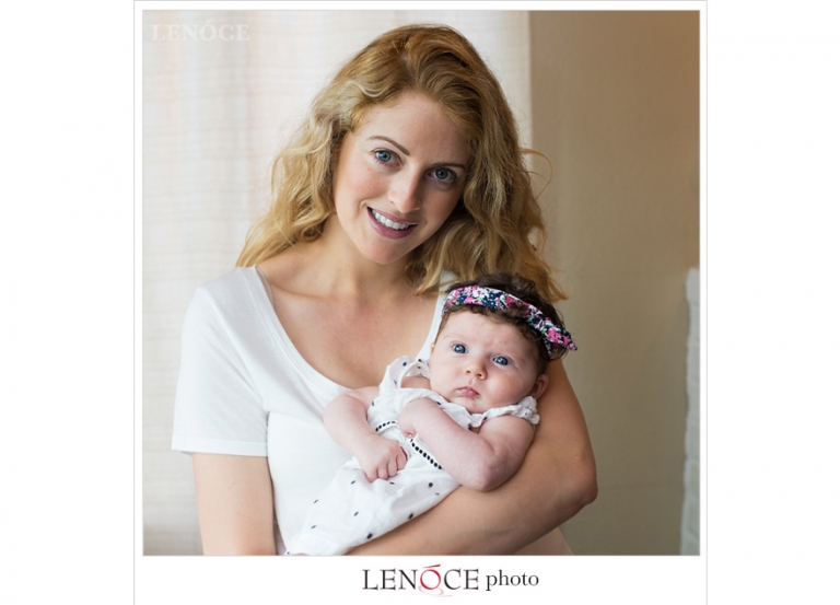 lajolla-mother-daughter-portrait-lenoce5-8