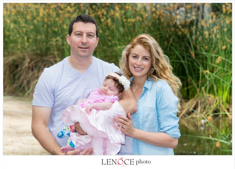 san-diego-family-photographer-lenoce-lajolla5-8