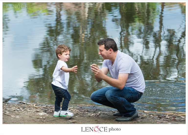 skipping-rocks-father-son-photo-lajolla-lenoce5-8
