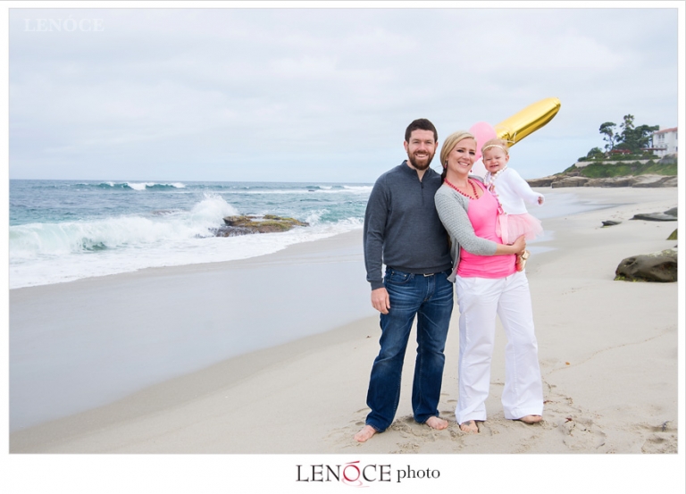 windansea-beach-family-photo-lenoce5-15