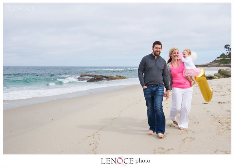 windansea-beach-family-photos-lenoce5-15