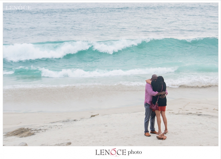 beach-proposal-san-diego-lajolla-lenoce5-29