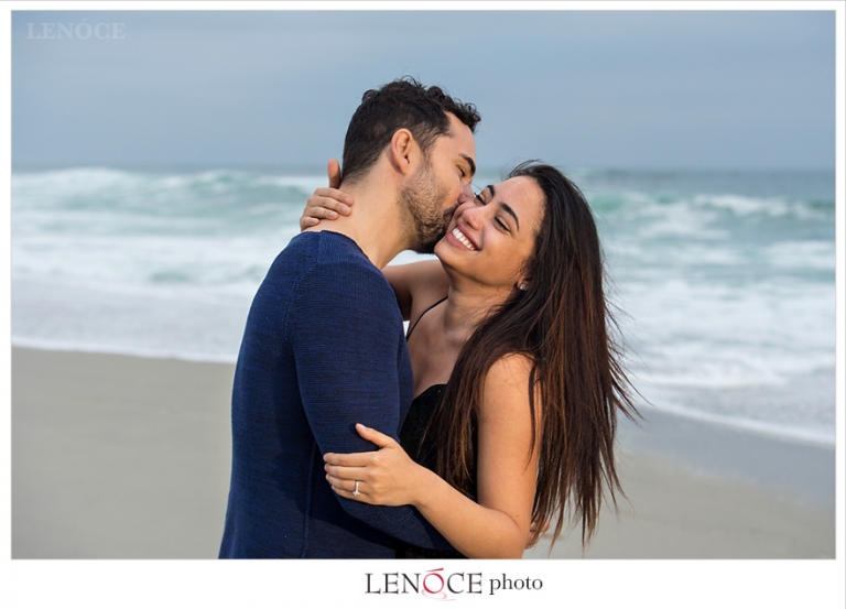 engaged-beach-lajolla-san-diego-lenoce6-24