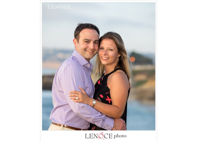 engaged-in-lajolla-lenoce6-27