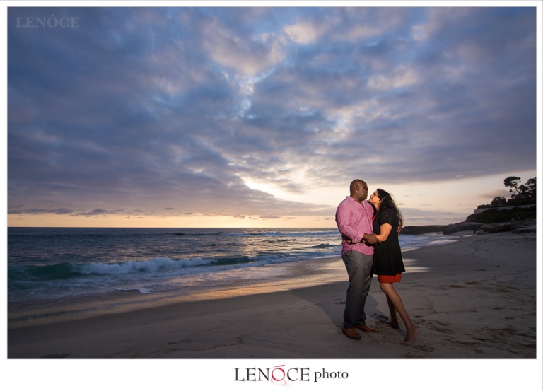 engaged-sunset-windansea-beach-lajolla-lenoce5-29