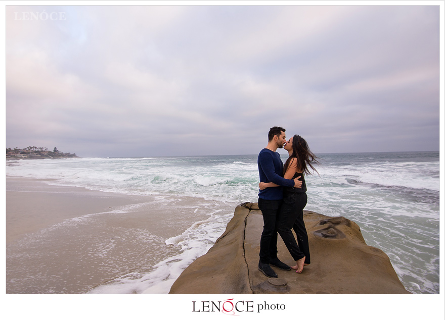 engaged-windansea-beach-lajolla-san-diego-lenoce6-24
