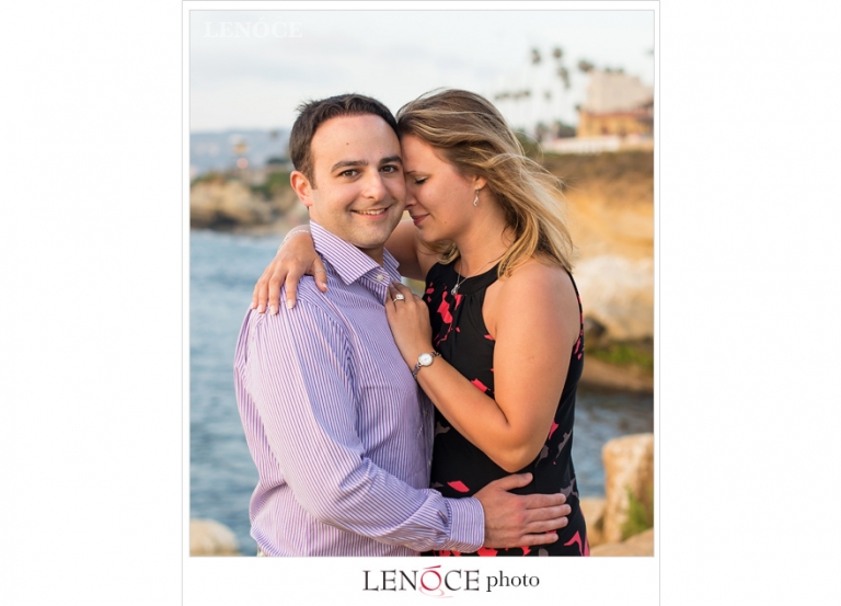 engagement-photos-beach-lajolla-lenoce6-27
