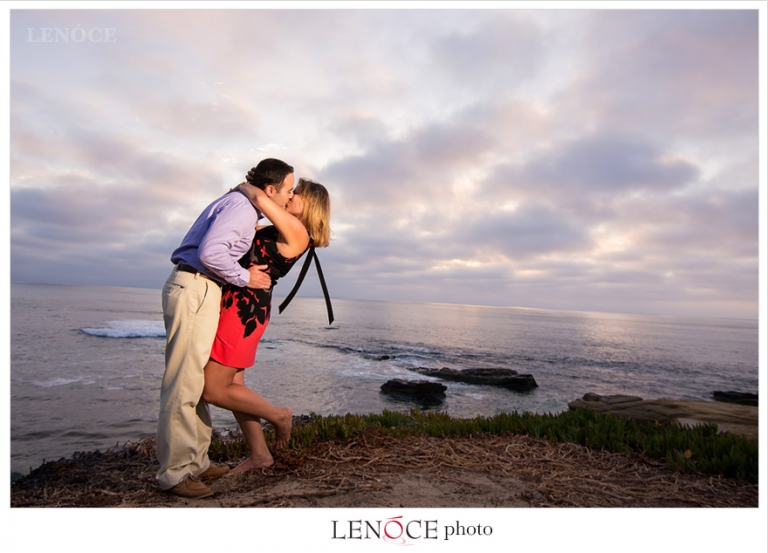lajolla-engagement-lenoce6-27
